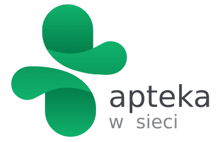Logo — Apteka w Sieci