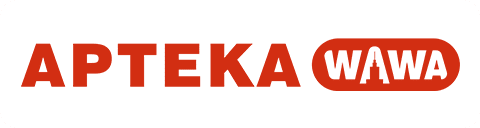 Logo — Apteka WAWA